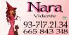 compra venta anuncio clasificado