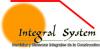 INTEGRAL SYSTEM. Empresa especializada...