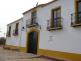 compra venta anuncio clasificado