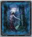TAROT AINE- CLARIVIDENCIA
