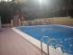 compra venta anuncio clasificado