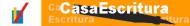 compra venta anuncio clasificado