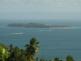 TERRENO DE PLAYA EN REPUBLICA DOMINICANA
