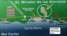 LOTE SANTA MARTA 1280 METROS