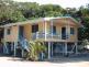 SE VENDEN CASAS DE PLAYA EN LAS...