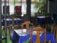 Bar en Lepanto de Puntarenas