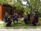 M�sica para bodas y otros eventos....