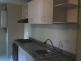 confortables apartamentos en bogota,...