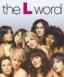 L World