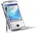 Pda Acer N50 Wifi Bluetooth TomTom...