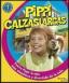 serie pipi calzaslargas completa