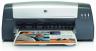 Hp Deskjet 1280