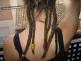 RASTAS ZARAGOZA