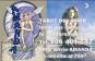 TAROT AMANDA - TAROT DEL AMOR