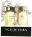 PERFUMES YODEYMA