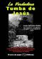 La tumba de Jes�s