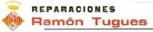 Reparaciones Ram�n Tugues